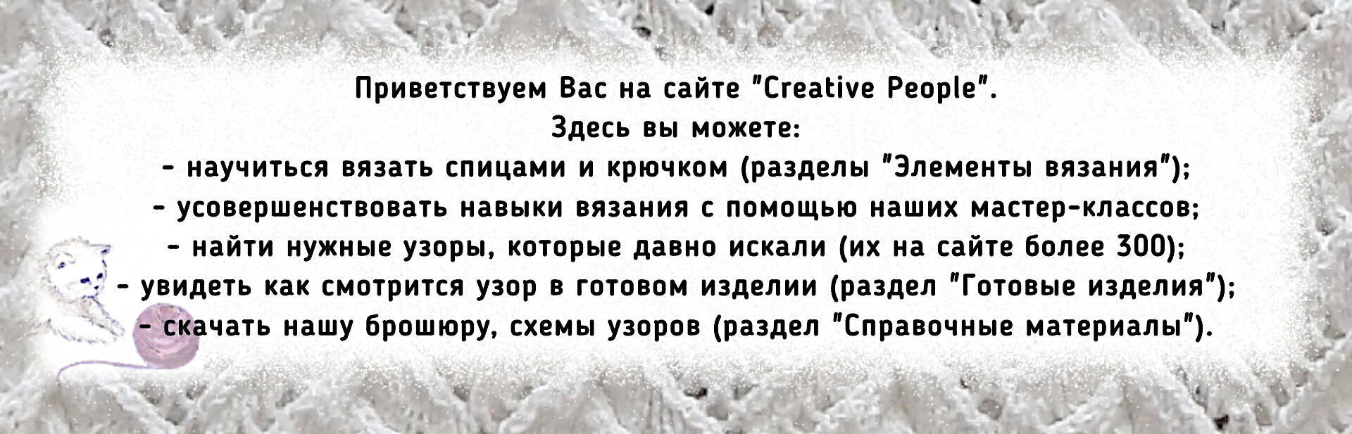 photo2