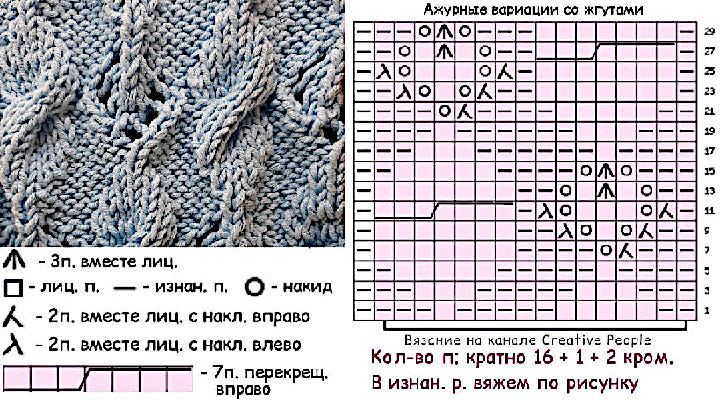 Image 47